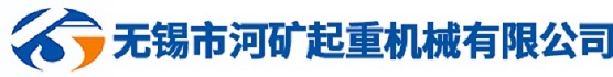 无锡市91香蕉视频APP免费下载91香蕉色网站械有限公司