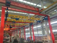 KBK双梁91香蕉色网站