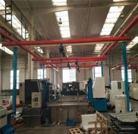 KBK柔性91香蕉色网站