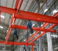 kbk单梁91香蕉色网站